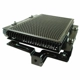 Purchase Top-Quality DORMAN (OE SOLUTIONS) - 904-180 - Fuel Cooler pa6