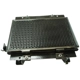 Purchase Top-Quality DORMAN (OE SOLUTIONS) - 904-180 - Fuel Cooler pa7