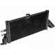Purchase Top-Quality Fuel Cooler by DORMAN (OE SOLUTIONS) - 904-292 pa2