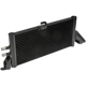 Purchase Top-Quality Fuel Cooler by DORMAN (OE SOLUTIONS) - 904-292 pa3