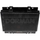 Purchase Top-Quality Fuel Cooler by DORMAN (OE SOLUTIONS) - 918-337 pa1