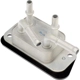 Purchase Top-Quality Fuel Cooler by DORMAN (OE SOLUTIONS) - 918-496 pa1