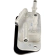 Purchase Top-Quality Fuel Cooler by DORMAN (OE SOLUTIONS) - 918-496 pa2