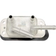 Purchase Top-Quality Fuel Cooler by DORMAN (OE SOLUTIONS) - 918-496 pa3