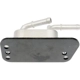 Purchase Top-Quality Fuel Cooler by DORMAN (OE SOLUTIONS) - 918-496 pa5