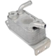 Purchase Top-Quality Fuel Cooler by DORMAN (OE SOLUTIONS) - 918-963 pa2