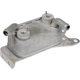 Purchase Top-Quality Fuel Cooler by DORMAN (OE SOLUTIONS) - 918-963 pa4