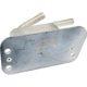 Purchase Top-Quality Fuel Cooler by DORMAN (OE SOLUTIONS) - 918-975 pa4