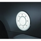 Purchase Top-Quality Fuel Door by AUTO VENTSHADE - 688771 pa4