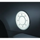 Purchase Top-Quality Fuel Door by AUTO VENTSHADE - 688771 pa9