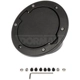 Purchase Top-Quality Fuel Door by DORMAN/HELP - 47344 pa9