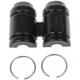 Fuel Door by DORMAN (OE SOLUTIONS) - 924-275 pa15
