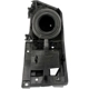 Purchase Top-Quality DORMAN (OE SOLUTIONS) - 926-047 - Fuel Door pa3