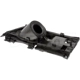 Purchase Top-Quality DORMAN (OE SOLUTIONS) - 926-047 - Fuel Door pa4