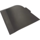 Purchase Top-Quality DORMAN (OE SOLUTIONS) - 926-382 - Fuel Door Cover pa1