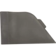 Purchase Top-Quality DORMAN (OE SOLUTIONS) - 926-382 - Fuel Door Cover pa2