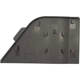 Purchase Top-Quality DORMAN (OE SOLUTIONS) - 926-382 - Fuel Door Cover pa3