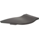 Purchase Top-Quality DORMAN (OE SOLUTIONS) - 926-382 - Fuel Door Cover pa4