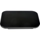 Purchase Top-Quality DORMAN (OE SOLUTIONS) - 926-395 - Fuel Door Cover pa1