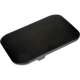 Purchase Top-Quality DORMAN (OE SOLUTIONS) - 926-395 - Fuel Door Cover pa2