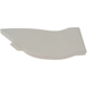 Purchase Top-Quality DORMAN (OE SOLUTIONS) - 926-480 - Fuel Door Cover pa3