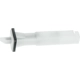 Purchase Top-Quality Fuel Door Hardware by AUTOTECNICA - NI0817076 pa1