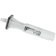 Purchase Top-Quality Fuel Door Hardware by AUTOTECNICA - NI0817076 pa2