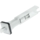 Purchase Top-Quality Fuel Door Hardware by AUTOTECNICA - NI0817076 pa3