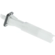 Purchase Top-Quality Fuel Door Hardware by AUTOTECNICA - NI0817076 pa4