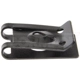 Purchase Top-Quality Fuel Door Hardware by DORMAN/AUTOGRADE - 700-520 pa37
