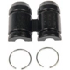 Purchase Top-Quality DORMAN (OE SOLUTIONS) - 924-275 - Fuel Door Hardware pa11