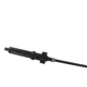 Purchase Top-Quality SKP - SK912623 - Fuel Filler Door Release Cable pa6