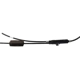 Purchase Top-Quality SKP - SK912624 - Fuel Filler Door Release Cable pa8