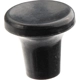 Purchase Top-Quality URO - 90155282200 - Fuel Door Knob pa2