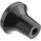 Purchase Top-Quality URO - 90155282200 - Fuel Door Knob pa3