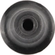 Purchase Top-Quality URO - 90155282200 - Fuel Door Knob pa4