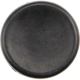 Purchase Top-Quality URO - 90155282200 - Fuel Door Knob pa5