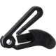Purchase Top-Quality URO - BPX700010 - Fuel Door Hardware pa3