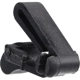 Purchase Top-Quality URO - BPX700010 - Fuel Door Hardware pa5