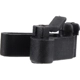 Purchase Top-Quality URO - BPX700010 - Fuel Door Hardware pa7