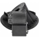 Purchase Top-Quality Fuel Door Hinge by DORMAN (OE SOLUTIONS) - 924-803 pa6