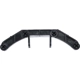 Purchase Top-Quality URO - 1380664 - Fuel Door Hinge pa4