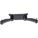 Purchase Top-Quality URO - 1380664 - Fuel Door Hinge pa5