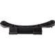 Purchase Top-Quality URO - 30649879 - Fuel Door Hinge pa6
