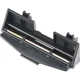 Purchase Top-Quality Fuel Door Hinge by URO - 51171928197 pa3