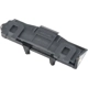 Purchase Top-Quality Fuel Door Hinge by URO - 51171928197 pa5