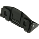 Purchase Top-Quality Fuel Door Hinge by URO - 51171970450 pa2
