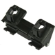 Purchase Top-Quality Fuel Door Hinge by URO - 51171970450 pa3