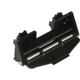 Purchase Top-Quality Fuel Door Hinge by URO - 51171970450 pa4