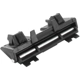 Purchase Top-Quality Fuel Door Hinge by VAICO - V20-7155 pa1